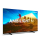 Philips 65PUS8009 LED 4K Ambilight UHD Dolby Atmos - 1308787 - zdjęcie 2